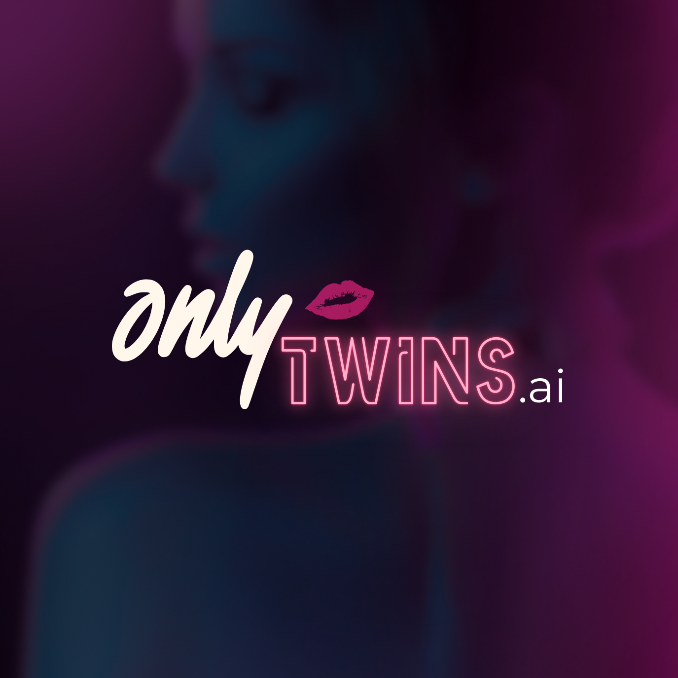What's the Best Adult AI Chatbot in 2025? Meet OnlyTwins AI